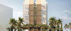 The Shorefront (D17), Apartment #480116921